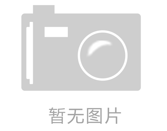 過(guò)濾洗滌干燥三合一設(shè)備的過(guò)濾方式